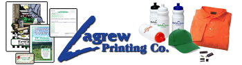 Lagrew Printing