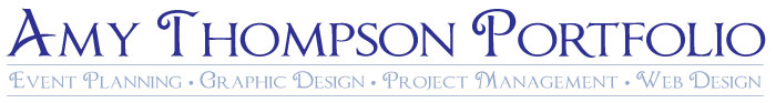 Thompson Design
